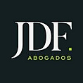 JDF Abogados